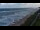 Webcam in Ustronie Morskie, 19.3 mi away