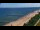 Webcam in Ustronie Morskie, 45 km entfernt