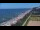Webcam in Ustronie Morskie, 33.7 mi away