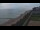 Webcam in Ustronie Morskie, 33.7 mi away