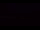 Webcam in Ustronie Morskie, 33.7 mi away