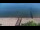 Webcam in Ustronie Morskie, 50.2 km