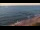 Webcam in Ustronie Morskie, 87.4 km entfernt