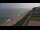 Webcam in Ustronie Morskie, 84.6 km