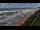 Webcam in Ustronie Morskie, 48.1 km entfernt
