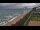 Webcam in Ustronie Morskie, 5.4 mi away