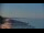 Webcam in Ustronie Morskie, 33.7 mi away