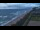Webcam in Ustronie Morskie, 31.2 km entfernt