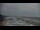 Webcam in Ustronie Morskie, 5 mi away