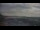 Webcam in Ustronie Morskie, 12.9 km entfernt