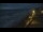 Webcam in Ustronie Morskie, 33.7 mi away