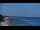 Webcam in Ustronie Morskie, 50.2 km