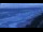 Webcam in Ustronie Morskie, 33.7 mi away