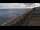 Webcam in Ustronie Morskie, 19.3 mi away