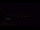 Webcam in Ustronie Morskie, 32.7 mi away