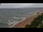 Webcam in Ustronie Morskie, 62.8 km