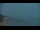Webcam in Ustronie Morskie, 98 km