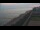 Webcam in Ustronie Morskie, 82.7 km