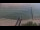 Webcam in Ustronie Morskie, 48.1 km