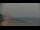 Webcam in Ustronie Morskie, 48.1 km entfernt