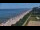 Webcam in Ustronie Morskie, 87.4 km