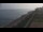 Webcam in Ustronie Morskie, 83.4 km