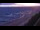 Webcam in Ustronie Morskie, 97.6 km