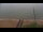 Webcam in Ustronie Morskie, 62.8 km entfernt