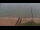 Webcam in Ustronie Morskie, 82.7 km entfernt