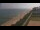 Webcam in Ustronie Morskie, 83.4 km entfernt