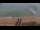 Webcam in Ustronie Morskie, 5.4 mi away