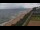 Webcam in Ustronie Morskie, 62.8 km