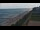 Webcam in Ustronie Morskie, 33.7 mi away
