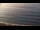 Webcam in Ustronie Morskie, 33.7 mi away