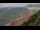 Webcam in Ustronie Morskie, 31.9 mi away