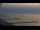 Webcam in Ustronie Morskie, 5.4 mi away