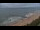 Webcam in Ustronie Morskie, 20.5 km entfernt