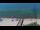 Webcam in Ustronie Morskie, 19.3 mi away