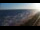 Webcam in Ustronie Morskie, 12.9 km