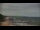 Webcam in Ustronie Morskie, 97.6 km