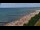 Webcam in Ustronie Morskie, 17.3 mi away