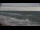 Webcam in Ustronie Morskie, 5.4 mi away