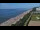 Webcam in Ustronie Morskie, 45 km entfernt