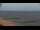 Webcam in Ustronie Morskie, 48.1 km
