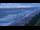 Webcam in Ustronie Morskie, 20.5 km