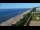 Webcam in Ustronie Morskie, 45 km
