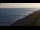 Webcam in Ustronie Morskie, 84.6 km entfernt