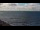 Webcam in Ustronie Morskie, 33.7 mi away