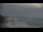 Webcam in Ustronie Morskie, 20.5 km