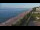 Webcam in Ustronie Morskie, 45 km